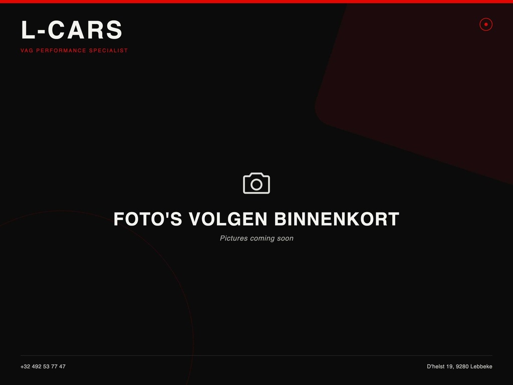 Autoscout Image 1