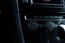 Autoscout Image 14