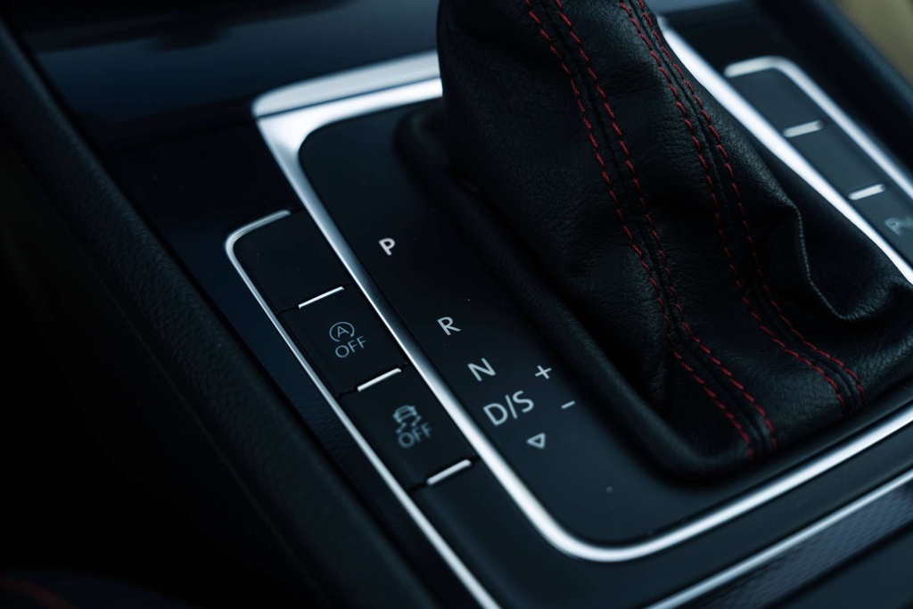 Autoscout Image 15