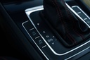 Autoscout Image 15