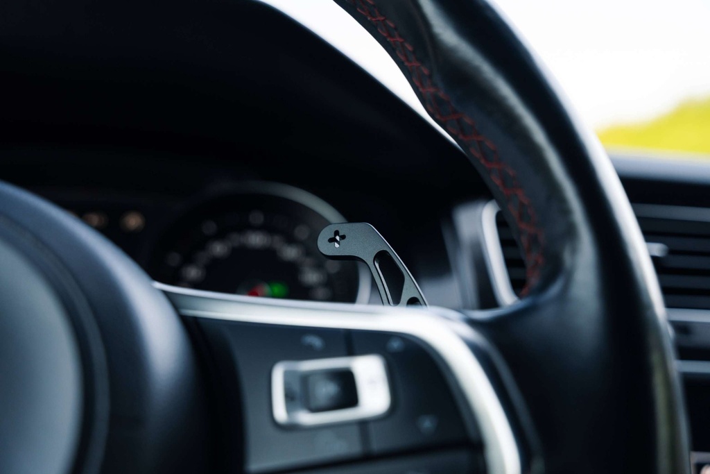 Autoscout Image 16