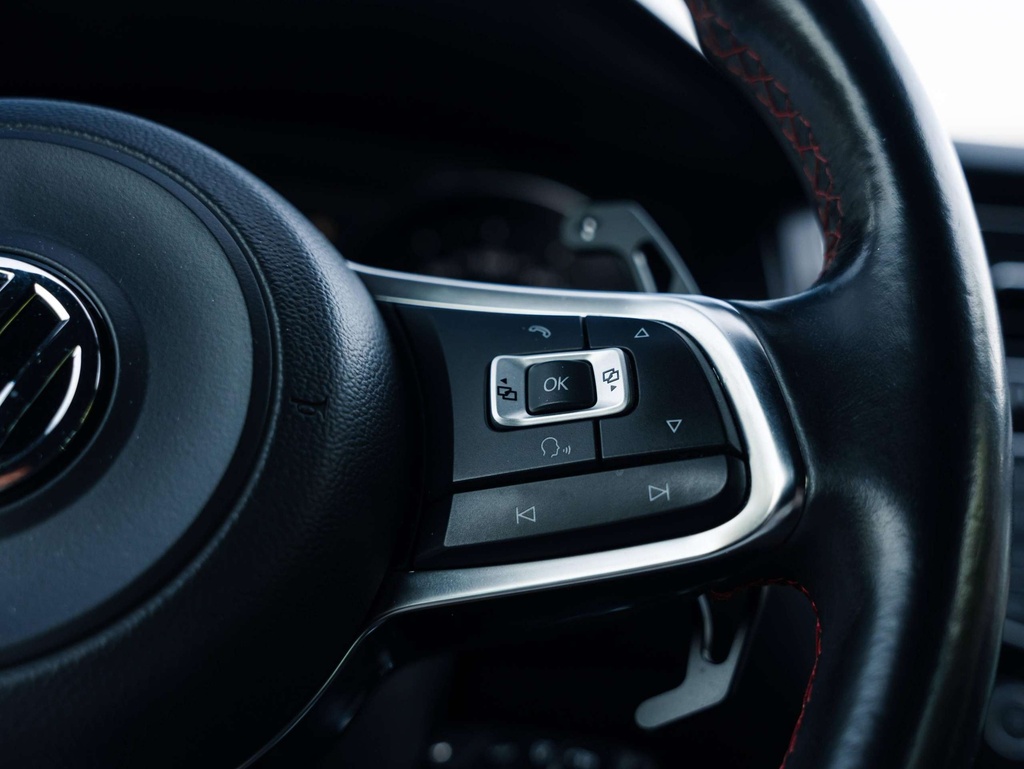 Autoscout Image 17