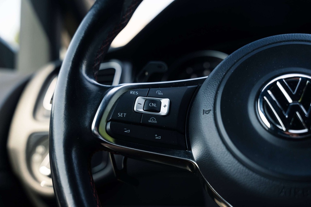 Autoscout Image 18
