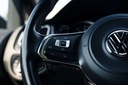 Autoscout Image 18