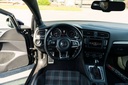 Autoscout Image 19
