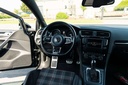 Autoscout Image 20