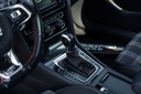 Autoscout Image 21