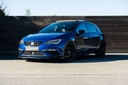 Autoscout Image 1