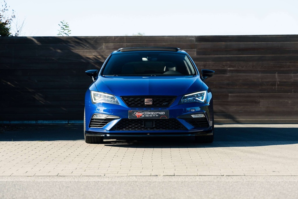Autoscout Image 2