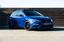 Autoscout Image 3