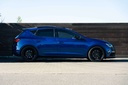 Autoscout Image 4