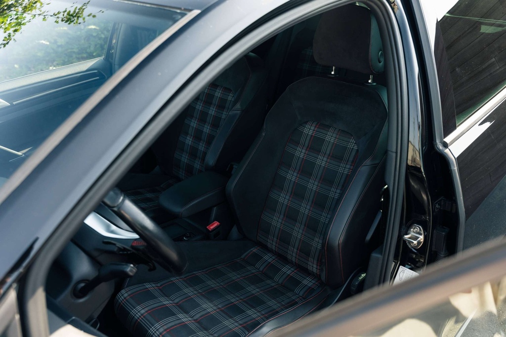 Autoscout Image 22