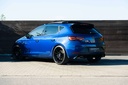 Autoscout Image 5