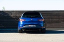 Autoscout Image 6