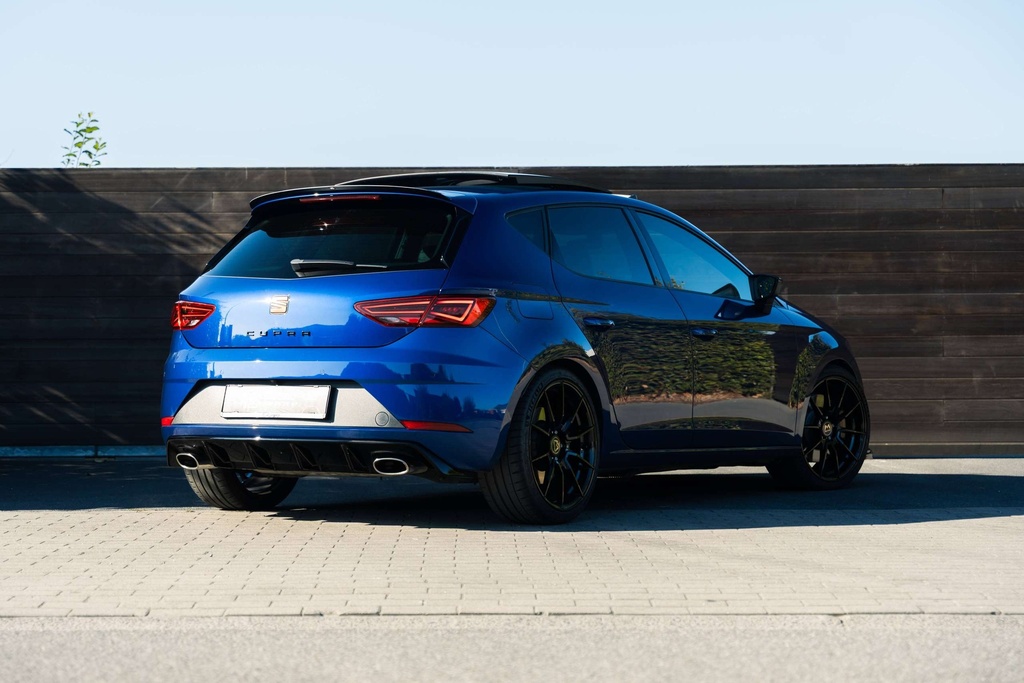 Autoscout Image 7