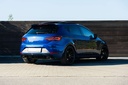 Autoscout Image 7
