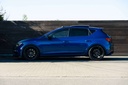 Autoscout Image 8