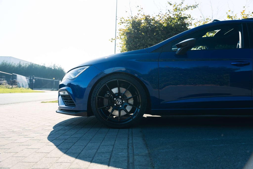 Autoscout Image 9