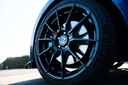 Autoscout Image 10