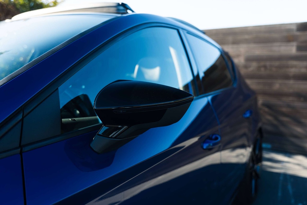 Autoscout Image 11