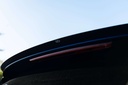 Autoscout Image 12
