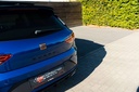 Autoscout Image 13