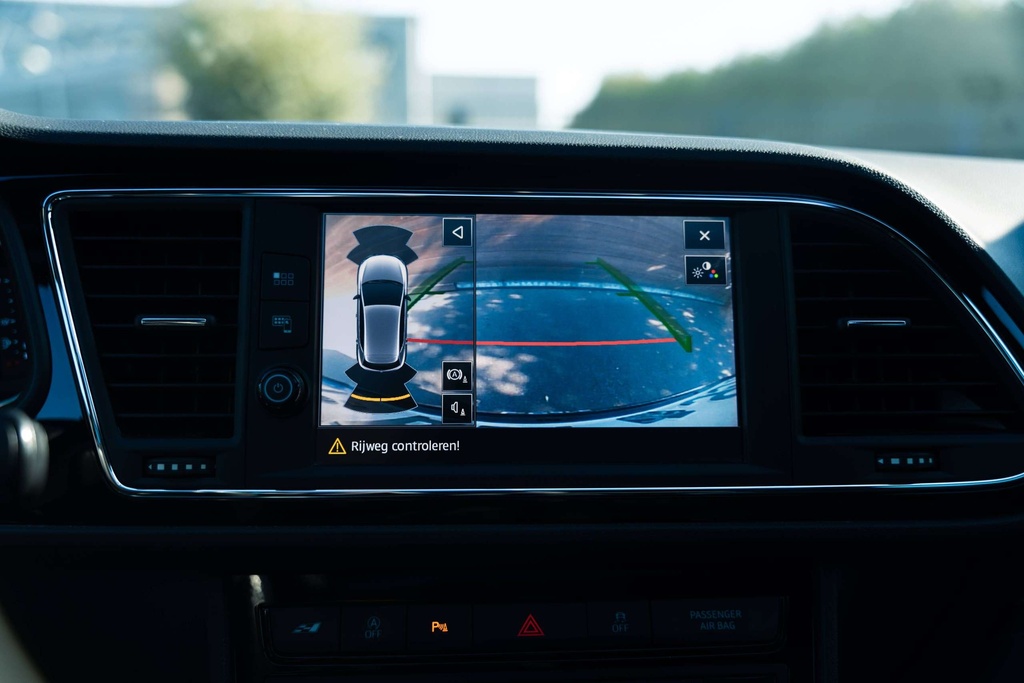 Autoscout Image 14