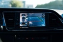 Autoscout Image 14