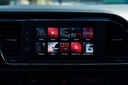 Autoscout Image 16