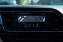 Autoscout Image 17