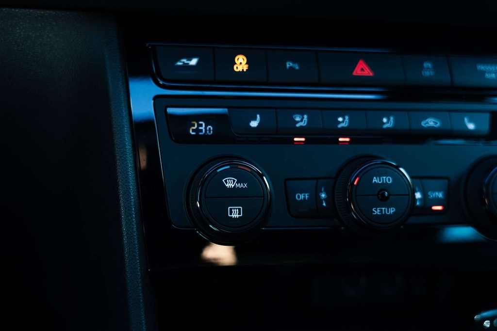 Autoscout Image 18
