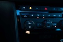 Autoscout Image 18