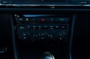 Autoscout Image 19