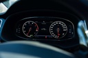 Autoscout Image 21