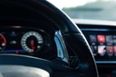 Autoscout Image 22