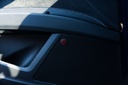 Autoscout Image 23