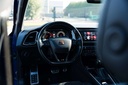 Autoscout Image 24