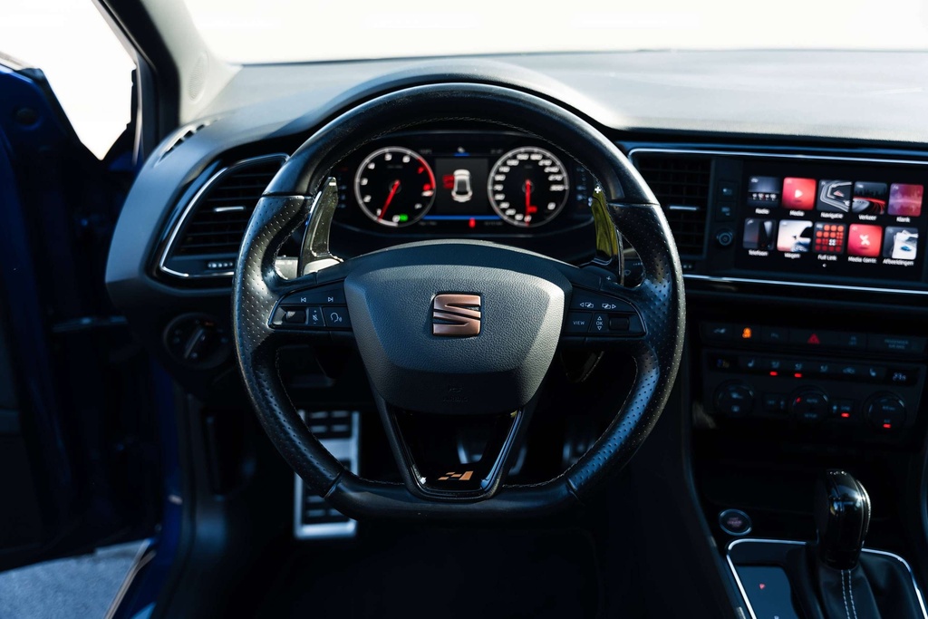 Autoscout Image 25