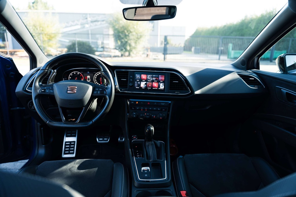 Autoscout Image 26