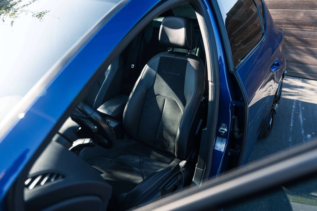 Autoscout Image 27