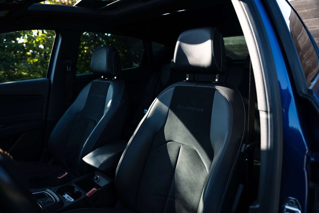 Autoscout Image 28