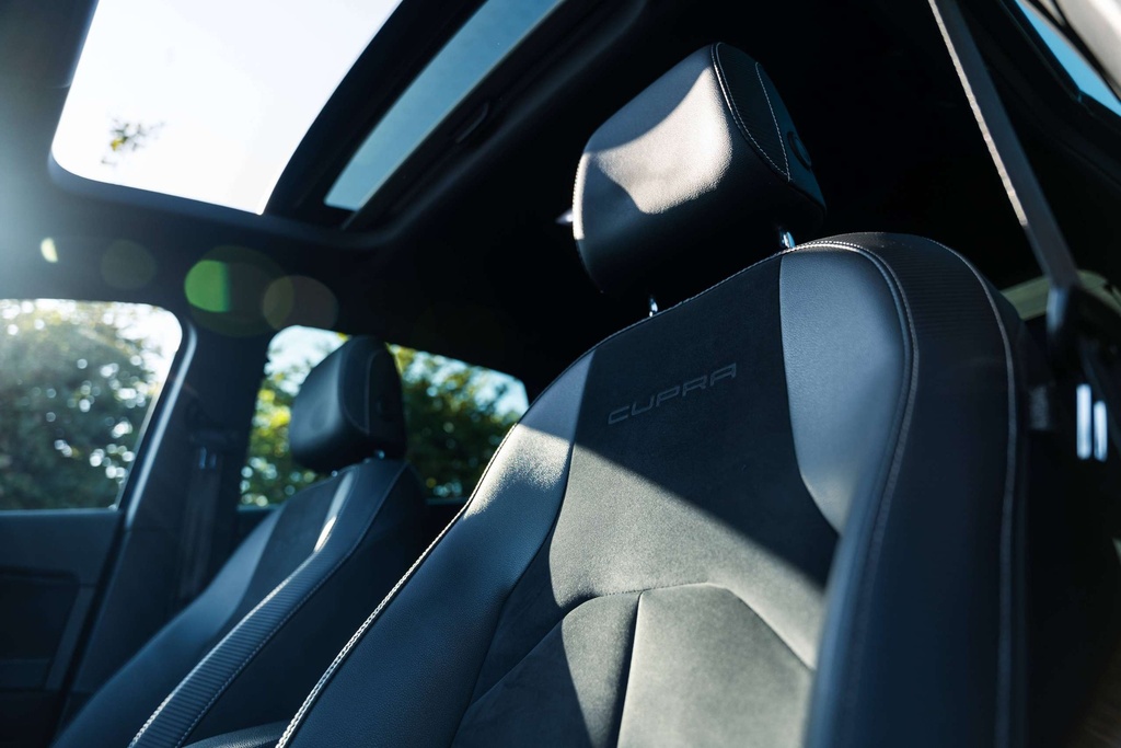 Autoscout Image 29