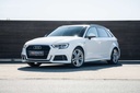 Autoscout Image 1