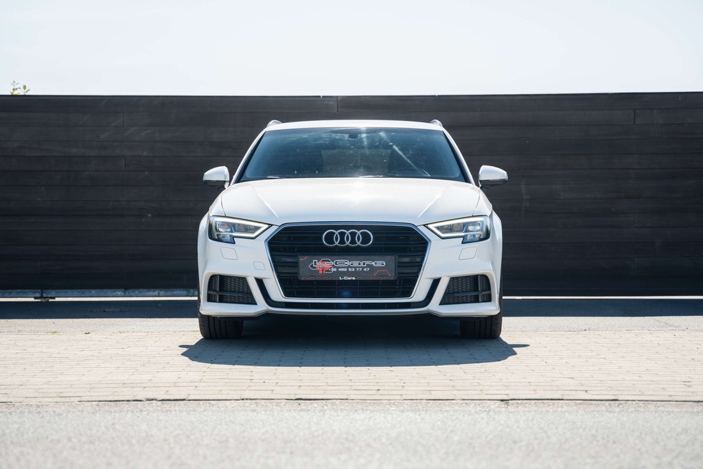 Autoscout Image 2