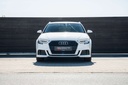 Autoscout Image 2
