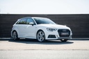 Autoscout Image 3