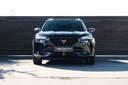 Autoscout Image 2