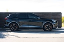 Autoscout Image 4
