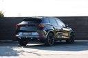 Autoscout Image 5