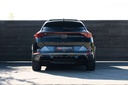 Autoscout Image 6